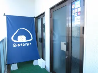 ONIGIRI 平野和希のエステ・リラクイメージ