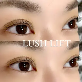 マツエク・マツパ 💛🌼こんどう ひなた🐥⸒のマツエク・マツパデザイン