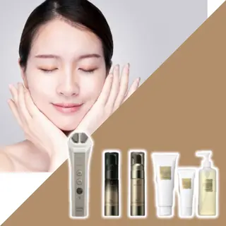 碇(安原) 菜々子のエステ・リラクイメージ