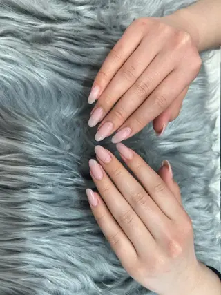 ネイル 💅 ふじいのネイルデザイン