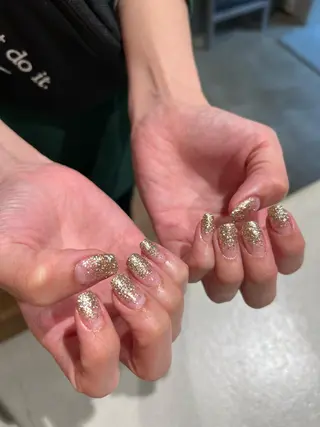 ネイル zir  nail 🕊️💗RIOのネイルデザイン