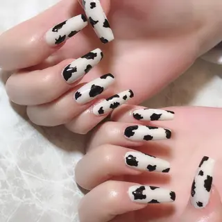 ネイル Nail salon EM（エム）千葉のネイルデザイン