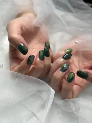 ネイル chou chouのその他イメージ