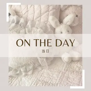 マツエク・マツパ 村田 茜のマツエク・マツパデザイン