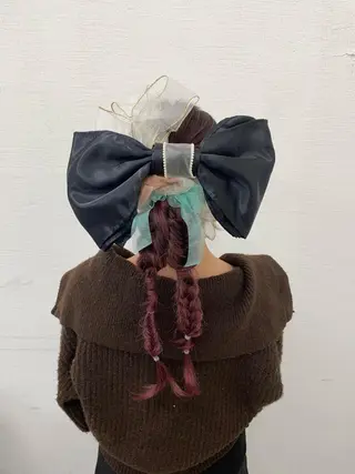 ロング 当日予約大歓迎💕/ Chisatoのその他イメージ