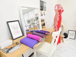 🌿温活美容サロン Ryoko🌿のその他イメージ