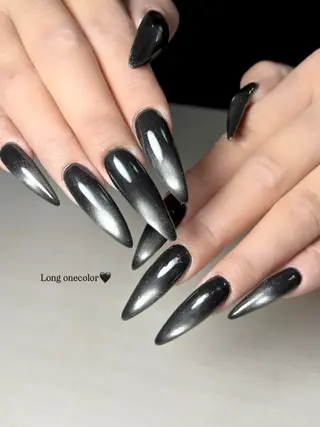 ネイル 【Yappy🌈】 💖P-tanaのネイルデザイン