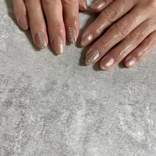 ネイル Mii nail いづみのその他イメージ