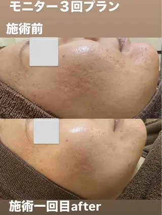 Ma naのその他イメージ