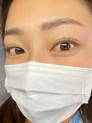 マツエク・マツパ 医療提携美容サロン Beatriceのエステ・リラクイメージ