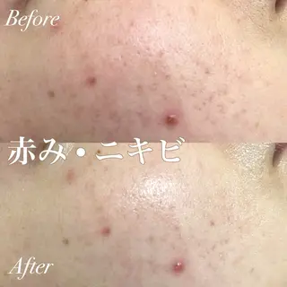 MINOA 熊本店のその他イメージ