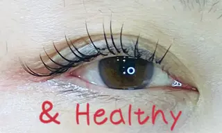 マツエク・マツパ eyelash LINO所属・eyelash LINOのマツエク・マツパデザイン