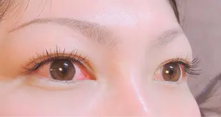 マツエク・マツパ 柴田 恵理香のエステ・リラクイメージ