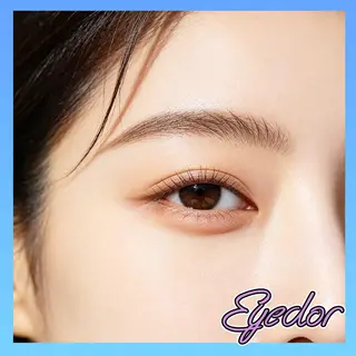 マツエク・マツパ フジモト マナミの眉毛・アイブロウイメージ