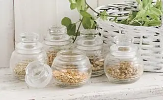 YOSAPARK八王子店所属・YOSAPARK 八王子店のエステ・リラクイメージ