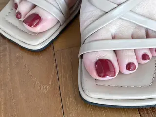 ネイル モデル募集🍑渋谷 Nanamiのネイルデザイン