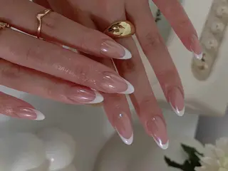 ネイル Rela・S NAILのネイルデザイン