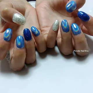 ネイル ネイル junkoのネイルデザイン