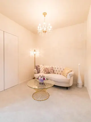 beauty salon　nanaのエステ・リラクイメージ