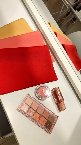 まちだ　あさみ YouStylingのその他イメージ