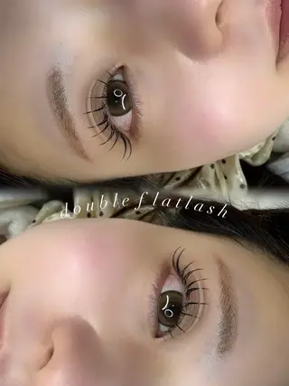 ãããšã¯ã»ããã IKUMI ãð®ð¥ð®ãã®ãããšã¯ã»ããããã¶ã€ã³