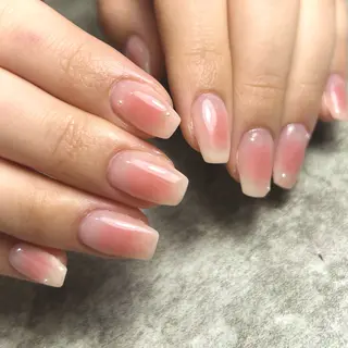 ネイル Asty Rihoのネイルデザイン