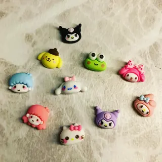 ネイル Nail Salon SALUDのネイルデザイン