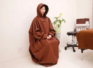 メンズ Guri's korugiのエステ・リラクイメージ