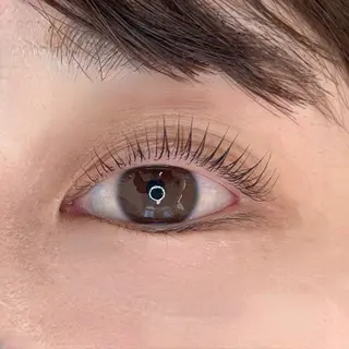 マツエク・マツパ eyelash NICO.のマツエク・マツパデザイン