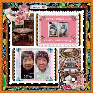 メンズ 小沼 美希恵のその他イメージ