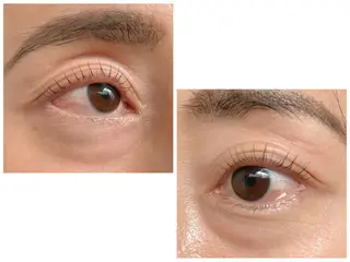 マツエク・マツパ 美容サロン　Mauloa　学芸大学　東口店所属・マウロア　中邑 悠起子の眉毛・アイブロウイメージ