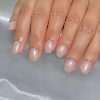 ネイル &me amiのネイルデザイン
