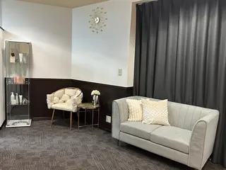 RinRin 岡崎店のエステ・リラクイメージ