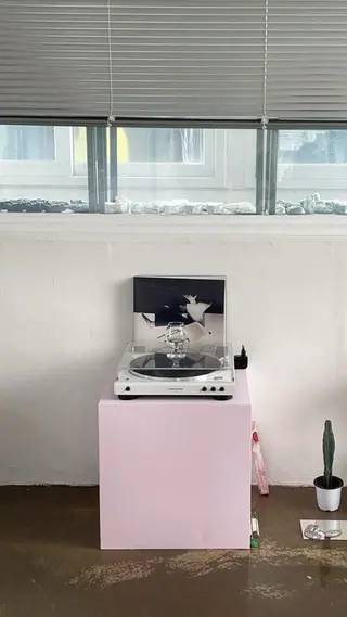 miyuu 🤍のマツエク・マツパデザイン