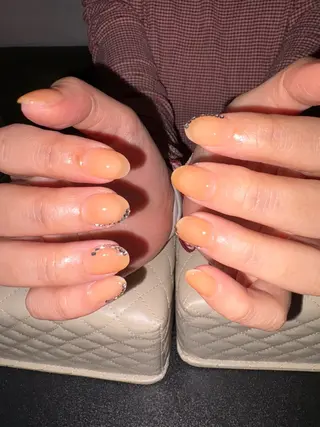 ネイル neo.nail柏 Mutsumiのネイルデザイン