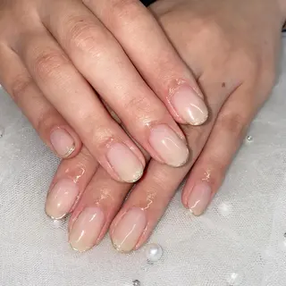 ネイル I pinknail 韓国風·持ち込み専門のネイルデザイン