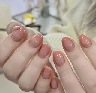 ネイル エリ🫧 nail池袋東口のネイルデザイン