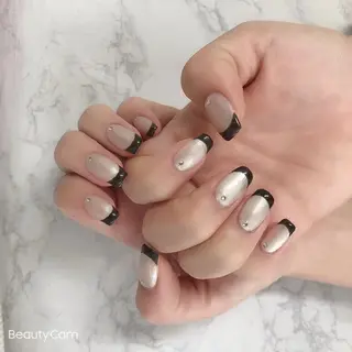 ネイル Minoan Tのネイルデザイン