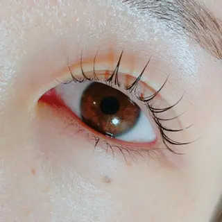 マツエク・マツパ なかむら 🪡のマツエク・マツパデザイン