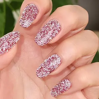 ネイル NailSalon N.中目黒のネイルデザイン