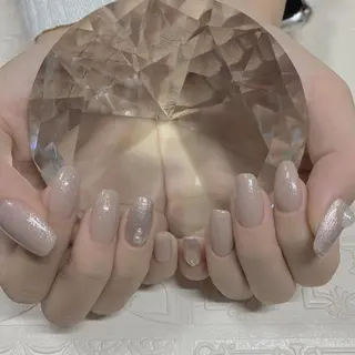 ネイル nail salon Bayのネイルデザイン