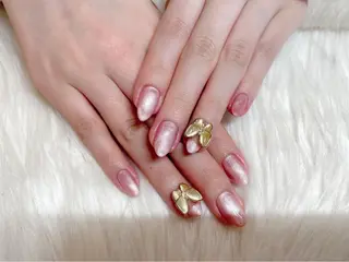 ネイル S Sのネイルデザイン