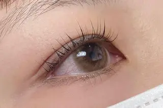 マツエク・マツパ MiLua 🌙✨のマツエク・マツパデザイン