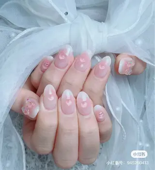 ネイル 【スカルプ専門店】 ZY Nailのネイルデザイン