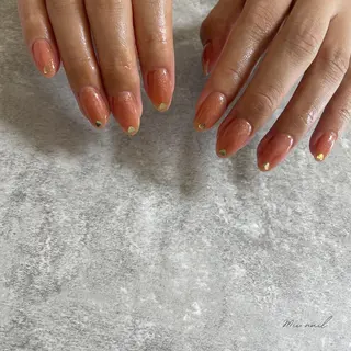 ネイル Mii nail いづみのその他イメージ