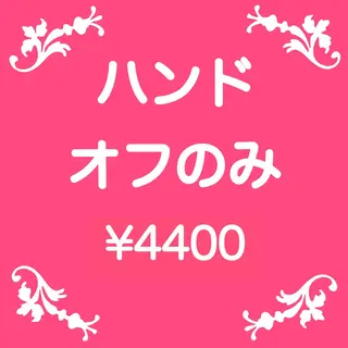 ネイル nailmuseum KAMATARIのネイルデザイン