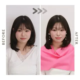 Surely シュアリーのその他イメージ