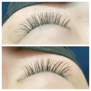 マツエク・マツパ emma MINORIのエステ・リラクイメージ