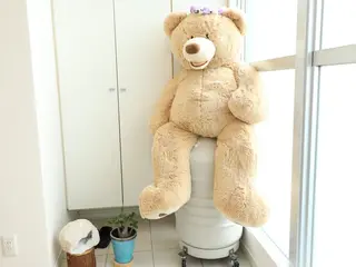 本格整体 からだエージェントのエステ・リラクイメージ