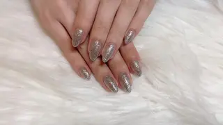 ネイル S Sのネイルデザイン